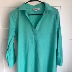 Vineyard Vines 🐳 Tunic